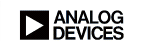 Analog Devices